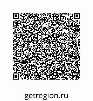 79639455578