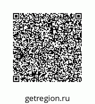 79639455579