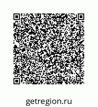 79639455581