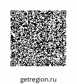 79639455582