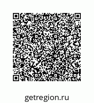 79639455583