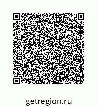 79639455585