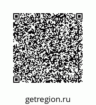 79639455587