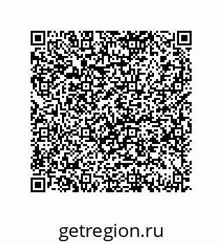 79639455588