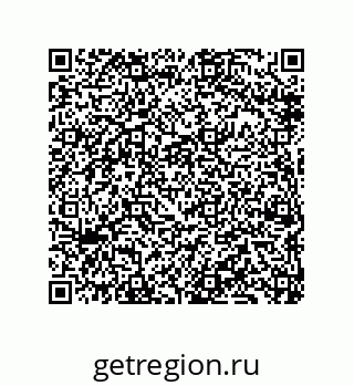 79639455589