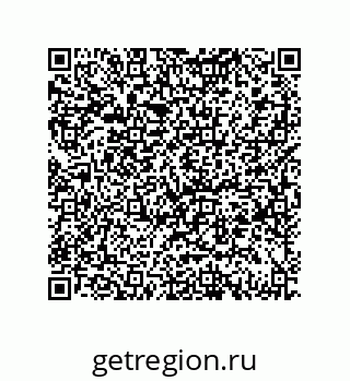 79639455590