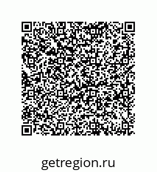 79639455591