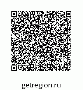 79639455592