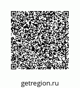 79639455593
