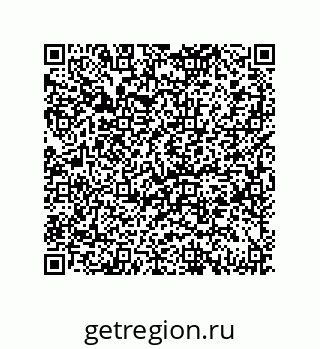 79639455595