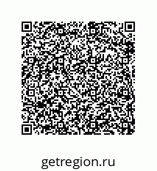79639455596