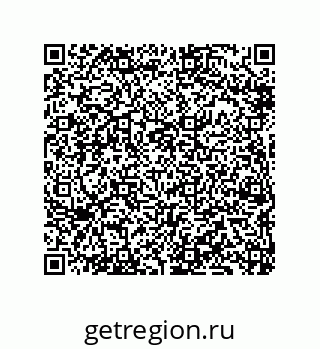 79639455599