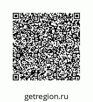 79639455601