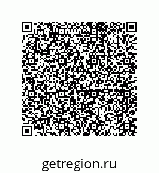 79639455603