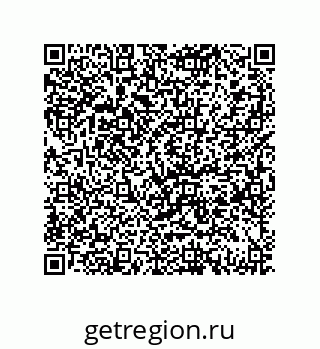 79639455609