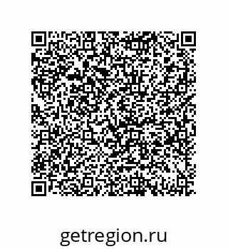 79639455611
