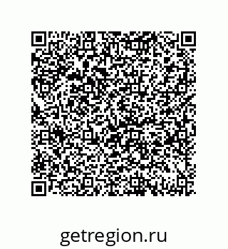 79639455612