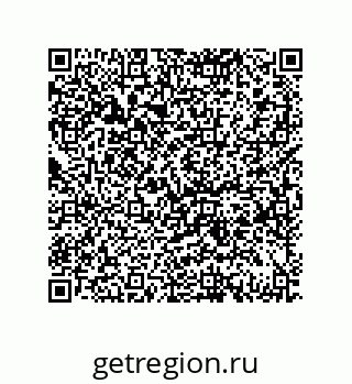 79639455618
