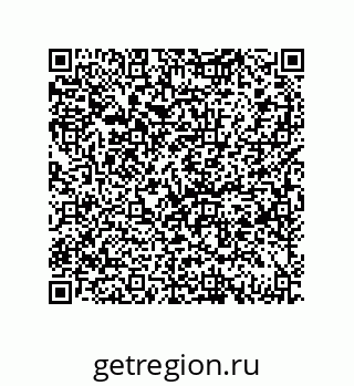 79639455620