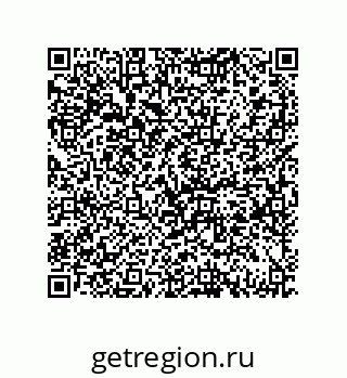 79639455624
