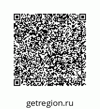 79639455630
