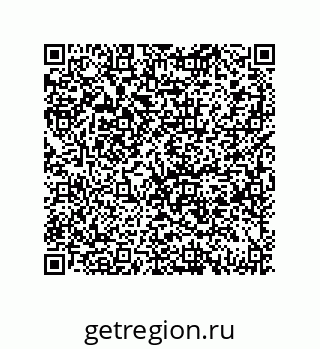79639455636