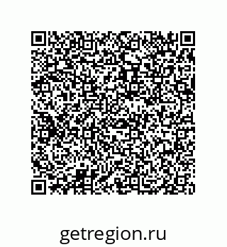 79639455638