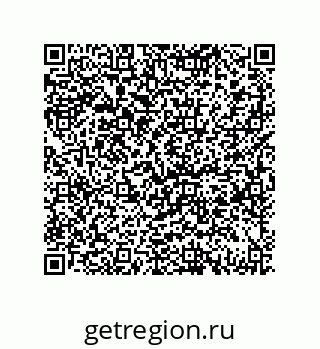 79639455642