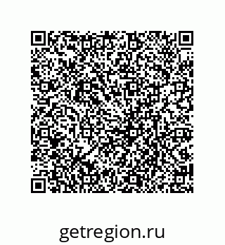 79639455651