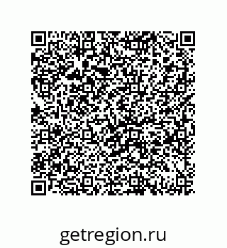 79639455653