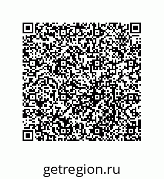 79639455655