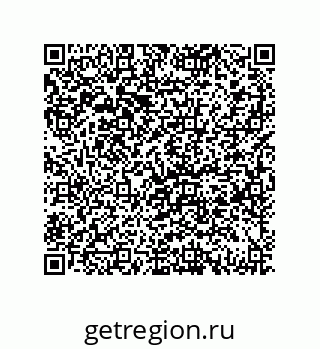 79639455661