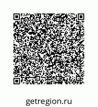 79639455663