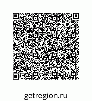 79639455666