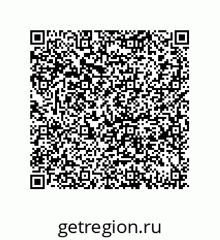 79639455667