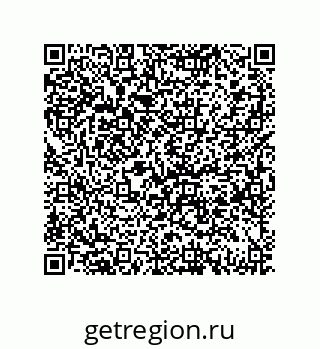79639455669