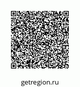79639455670