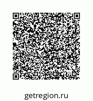 79639455678
