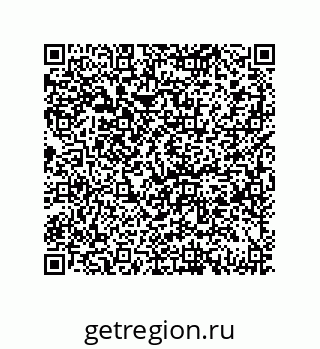 79639455679