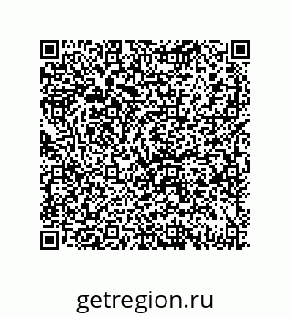 79639455682