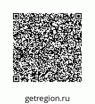 79639455683