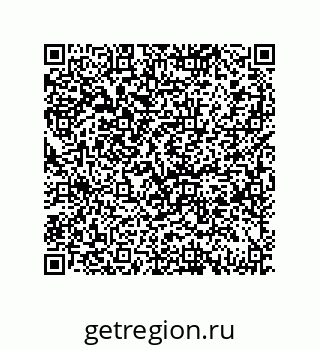 79639455684
