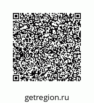 79639455690