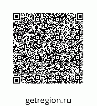 79639455693