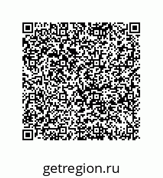 79639455696