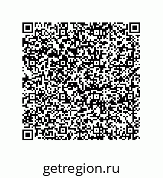 79639455697