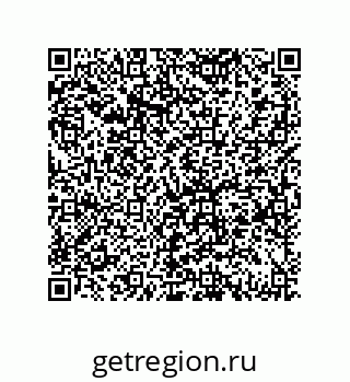79639455701