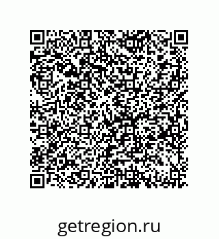 79639455711