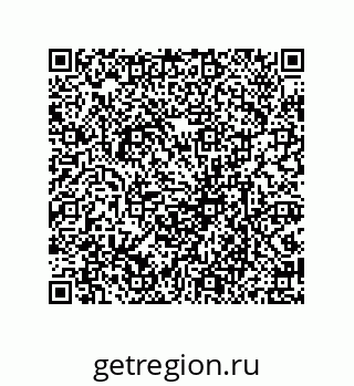 79639455712