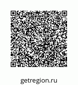 79639455716